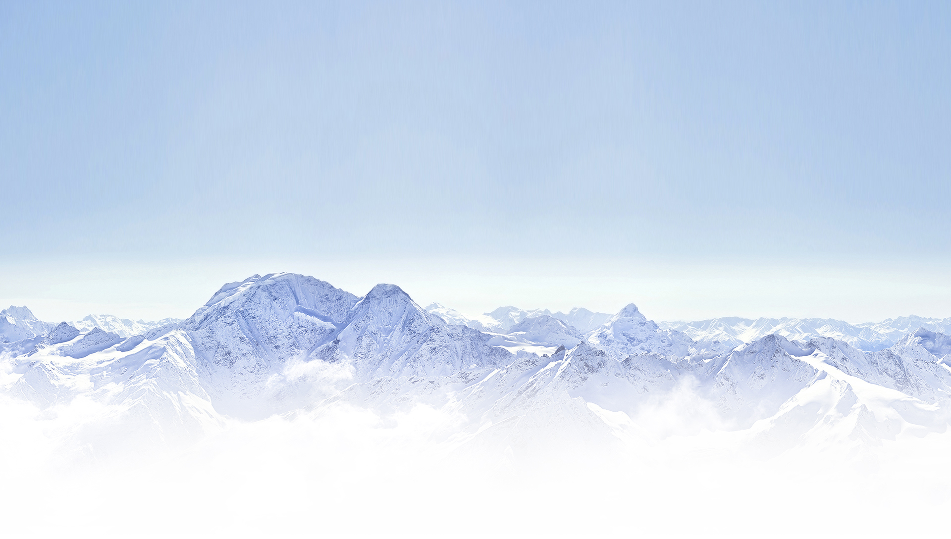 autonomous-driving-solution-provider