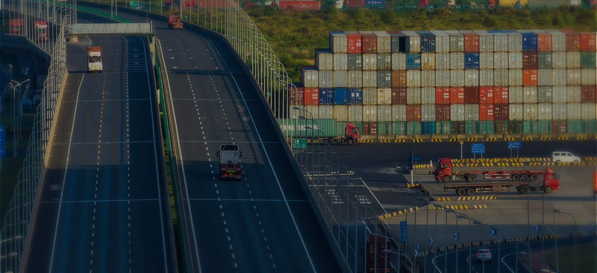 connected-vehicle-service-for-commercial-vehicle