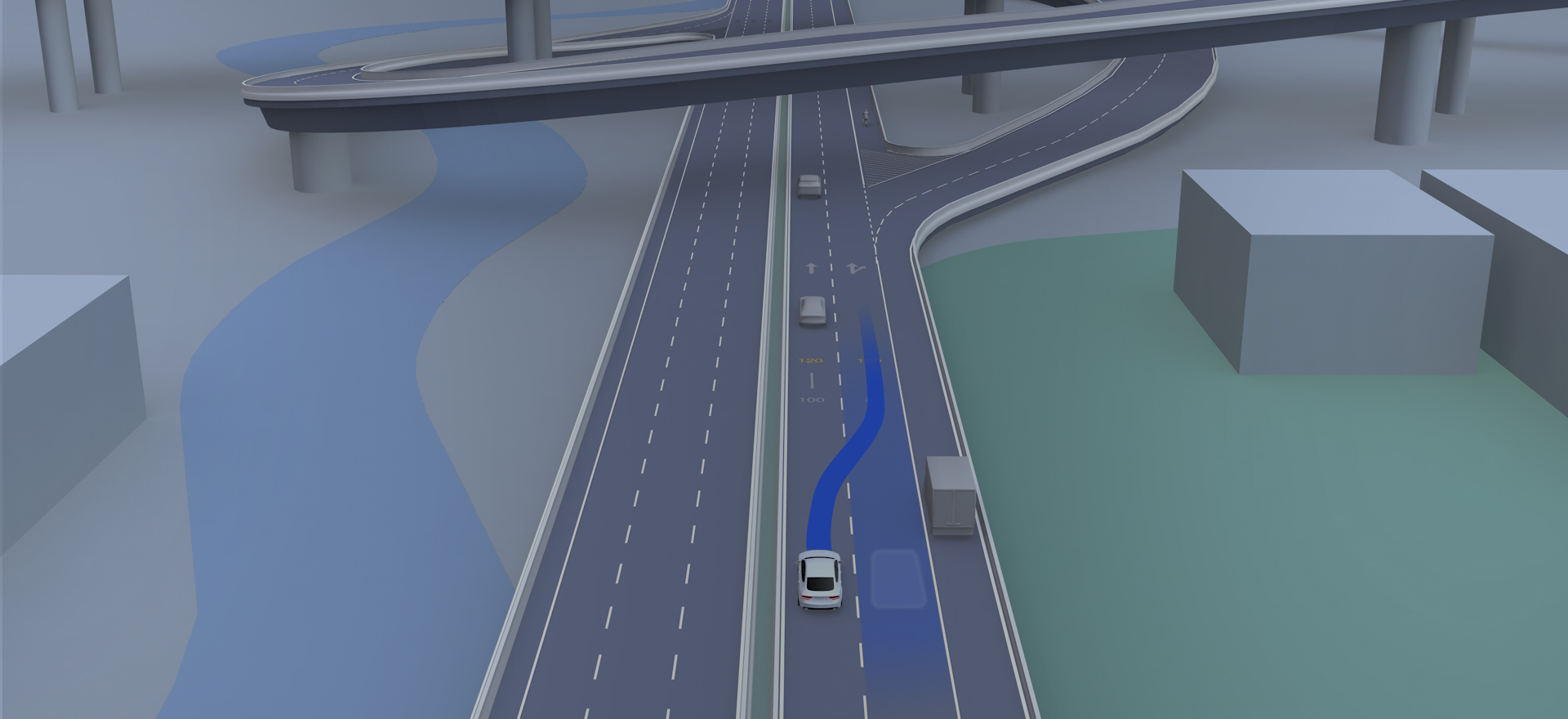 navigation-of-shared-autonomy