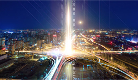 dynamic-traffic-service