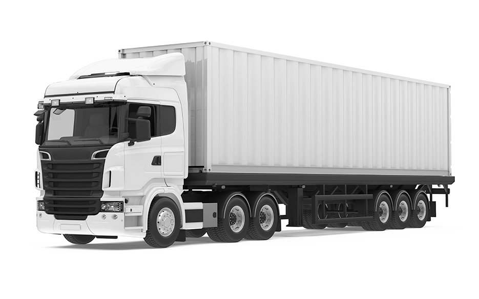 connected-vehicle-service-for-commercial-vehicle