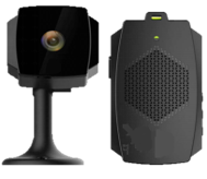 connected-vehicle-service