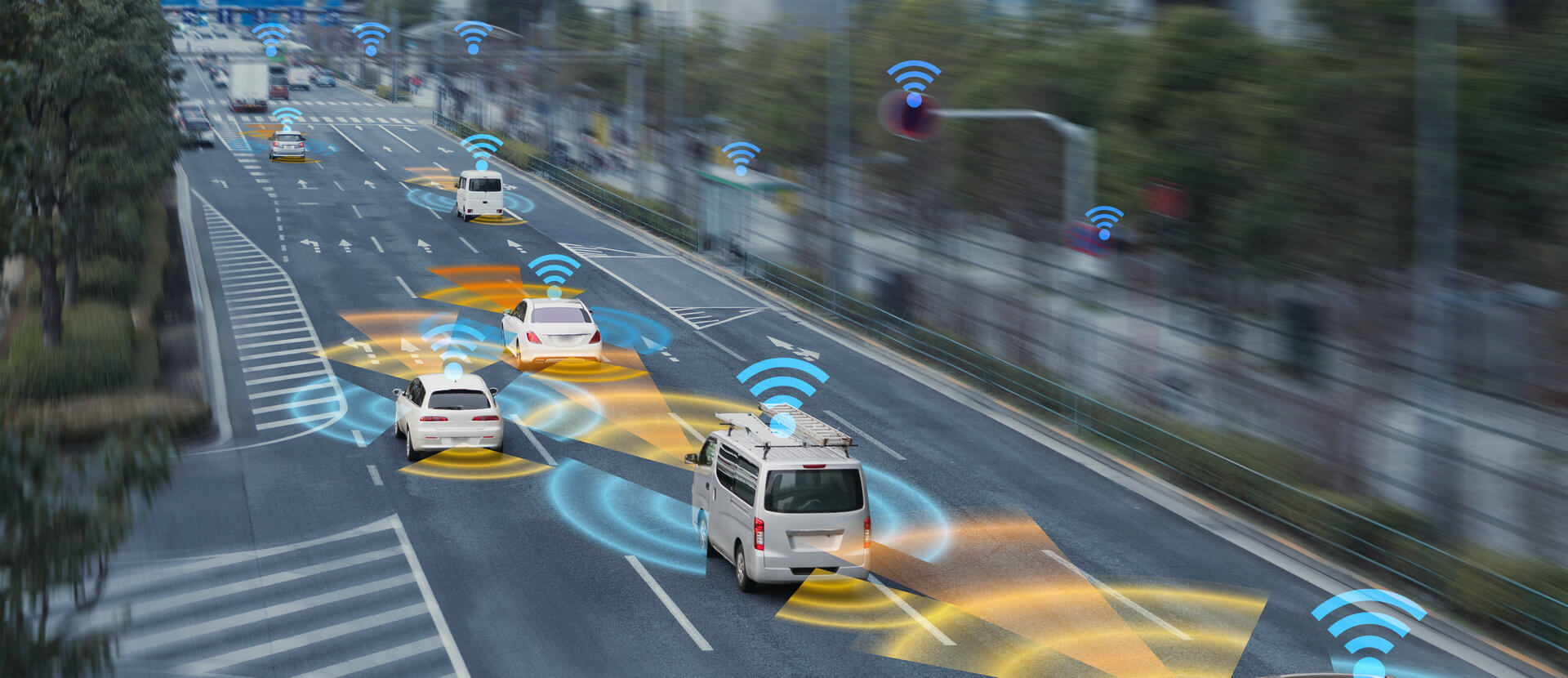 China Trans Geomatics, under NavInfo group, obtained the Grade A surveying and mapping qualification of navigation map production in China