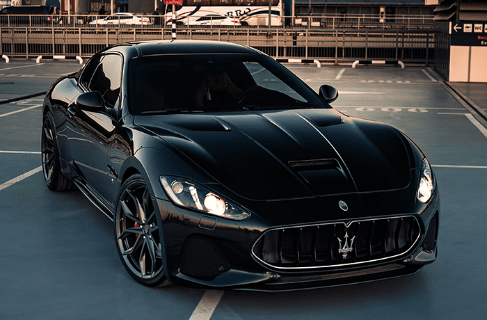 new-energy-mobility-service