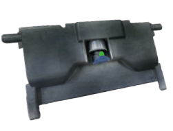 intelligent-driving-domain-controller